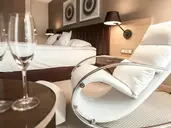 Grand Hotel Tiffi