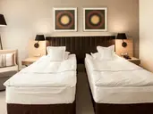 Grand Hotel Tiffi