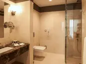 Grand Hotel Tiffi