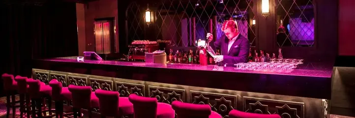 Hotel Grand Tiffi