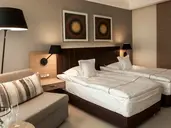 Grand Hotel Tiffi