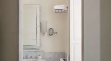 Grand Hotel Timeo, A Belmond Hotel, Taormina