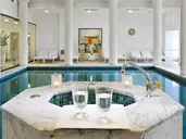 Grand Hotel Toplice