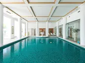 Grand Hotel Toplice