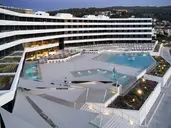 GRAND HOTEL VIEW
