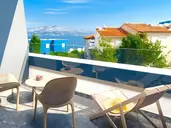 Grand Hotel View