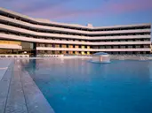 GRAND HOTEL VIEW