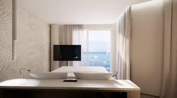 GRAND HOTEL VIEW