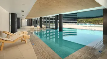 GRAND HOTEL VIEW