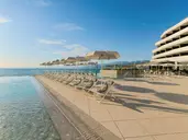 Grand Hotel View
