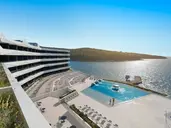 Grand Hotel View