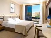 Grand Hotel View