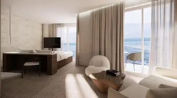 GRAND HOTEL VIEW