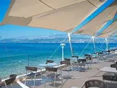 Grand Hotel View