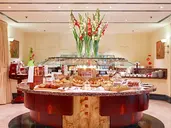 Grand Hotel Wien