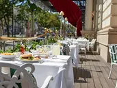 Grand Hotel Wien