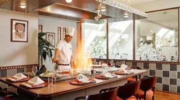 Grand Hotel Wien