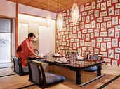 Grand Hotel Wien