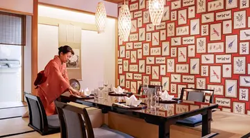 Grand Hotel Wien
