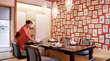 Grand Hotel Wien