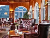 Grand Hotel Zell am See