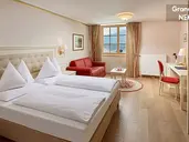 Grand Hotel Zell am See