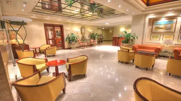 Grand Hotel