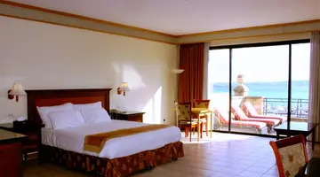 Grand Hotel