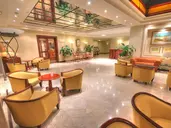 Grand Hotel