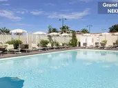 GRAND HOTEL