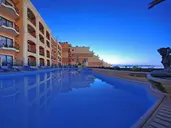 Grand Hotel