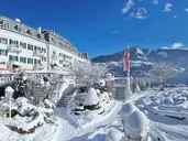Grand Hotel