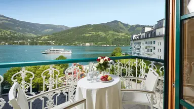 Grand Hotel