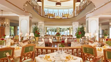 Grand Hotel