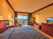 Grand Hotel
