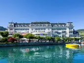 Grand Hotel