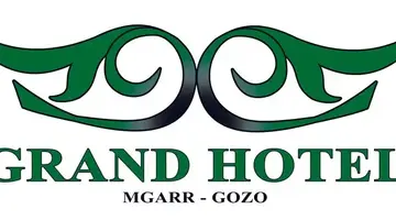 Grand Hotel