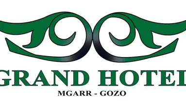 Grand Hotel