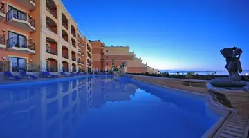 Grand Hotel