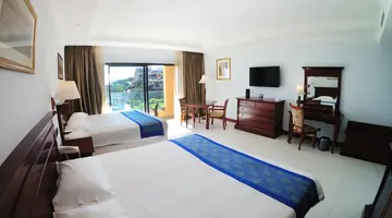 Grand Hotel