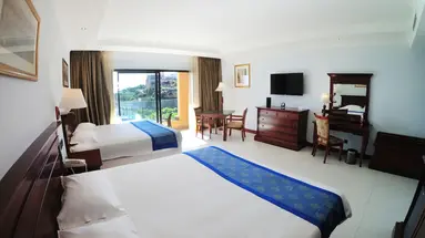 Grand Hotel