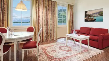 Grand Hotel