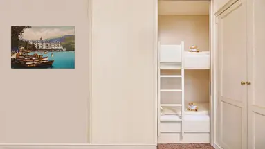 Grand Hotel