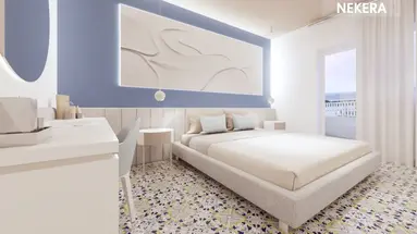 GRAND HOTEL