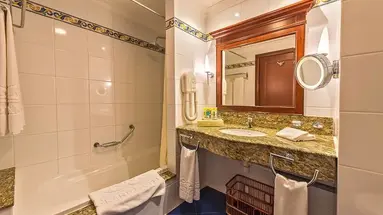 Grand Hotel