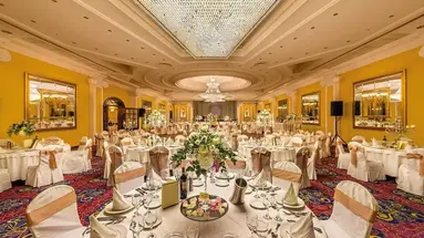 Grand Hotel