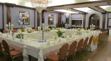 Grand Hotel