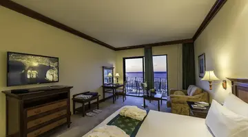 Grand Hotel