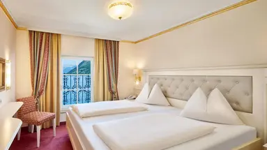 Grand Hotel