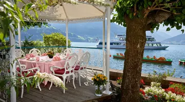 Grand Hotel